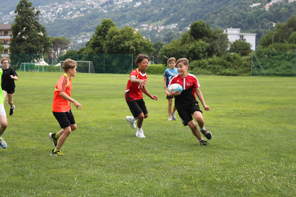 Tenerolager2024_Jubiläumstag_Rugby