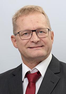 Loretz Ludwig