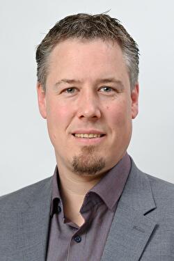 Schär Jonas