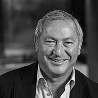 Sawiris.Samih.jpg