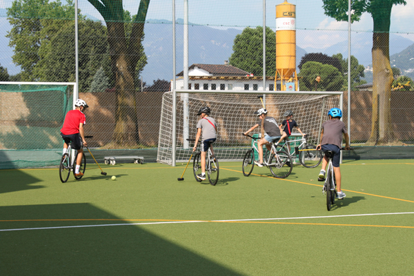 Tenerolager2024_Polobike