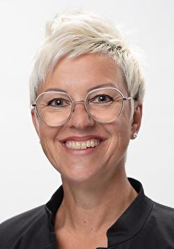 Gaiser Aschwanden Karin