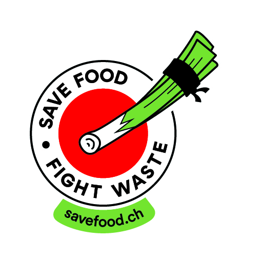 www.savefood.ch