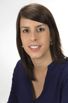 Bild Rebeka Wirth-Baumann
