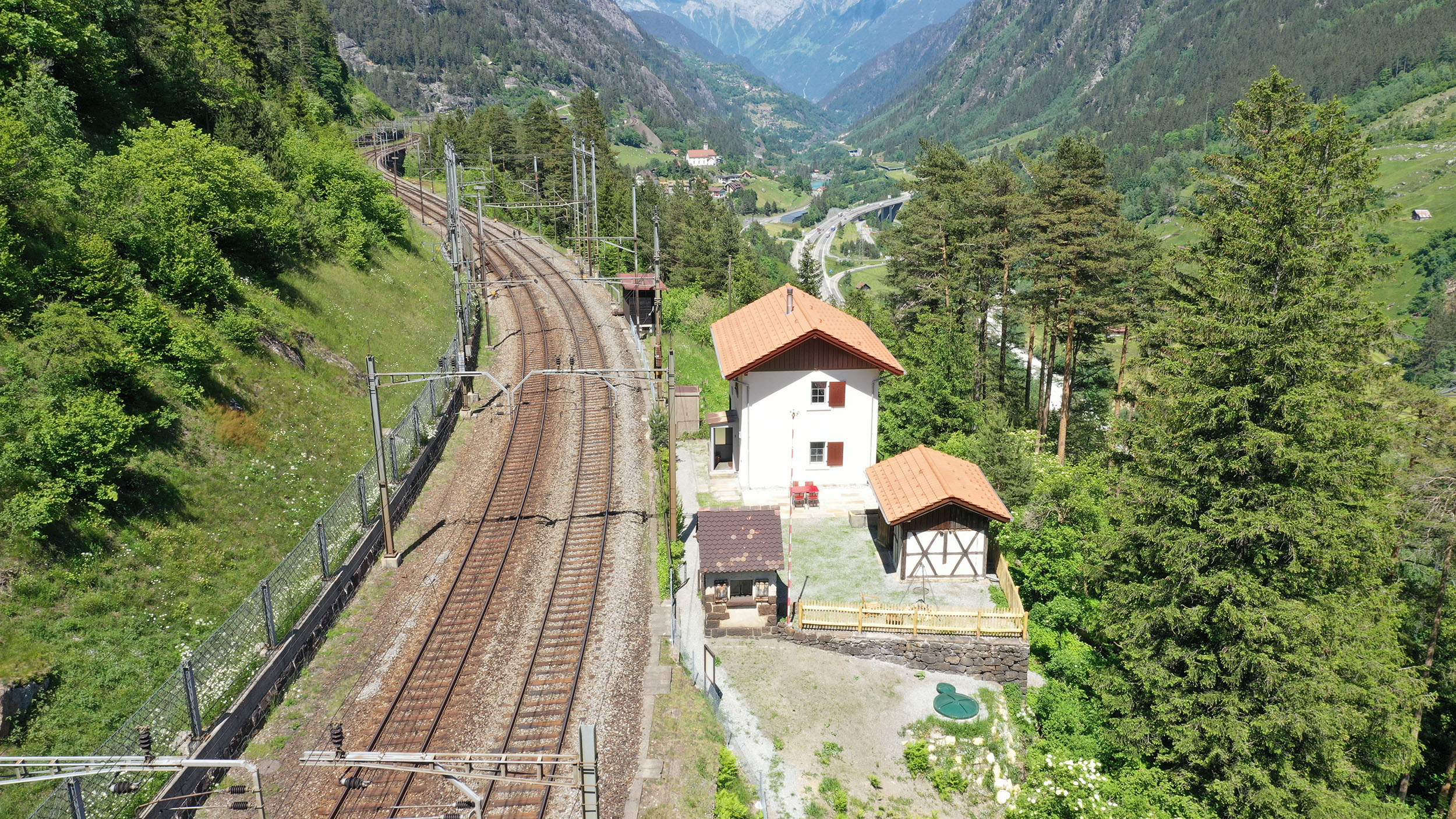 Bild 5