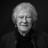 Hürlimann.Christoph.jpg