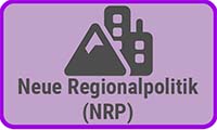 Regionalpolitik