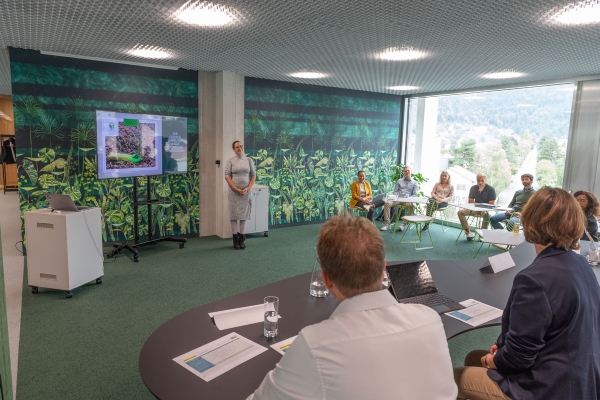 Bild1_Start-up-Weekends_2024_Uri