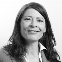 Aschwanden.Christine.jpg