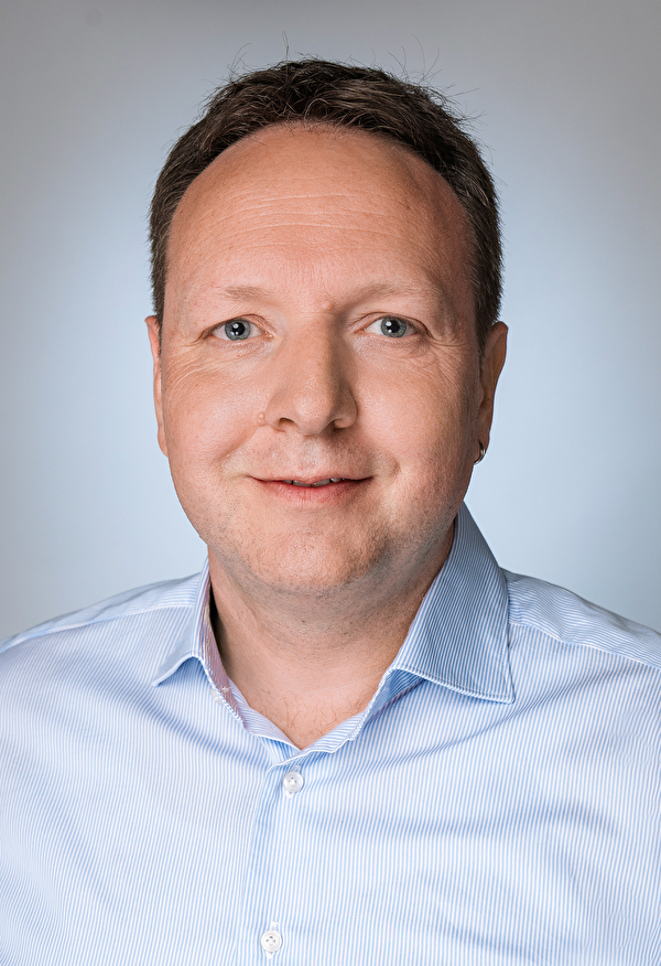 Lorenz Jaun