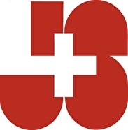 Logo von Jugend+Sport