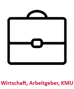wirtschaft
