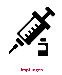 Impfungen