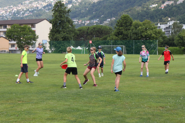 Tenerolager2024_Ultimate