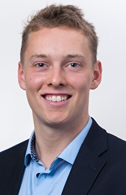 Baumann Tino