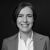 Hannawa.Annegret.jpg