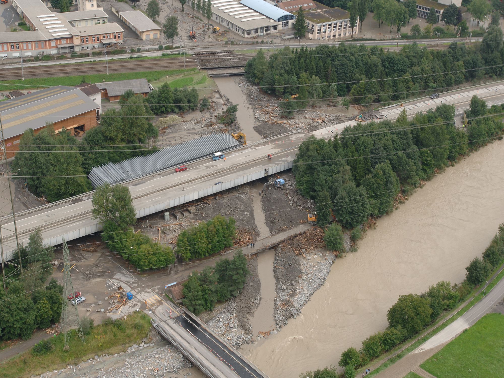 2_Schaechenmuendung_nach_Hochwasser_20052.JPG