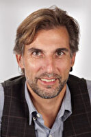 Dominic Wetli