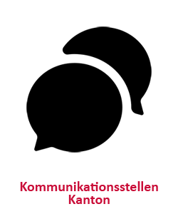 Komm