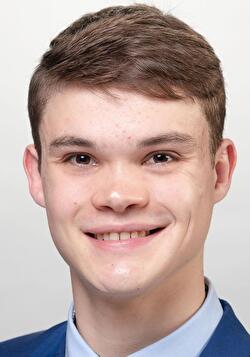 von Mentlen Michael