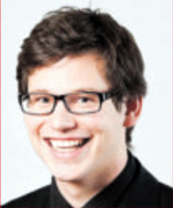 Imhof David