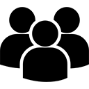 Bevolkerung