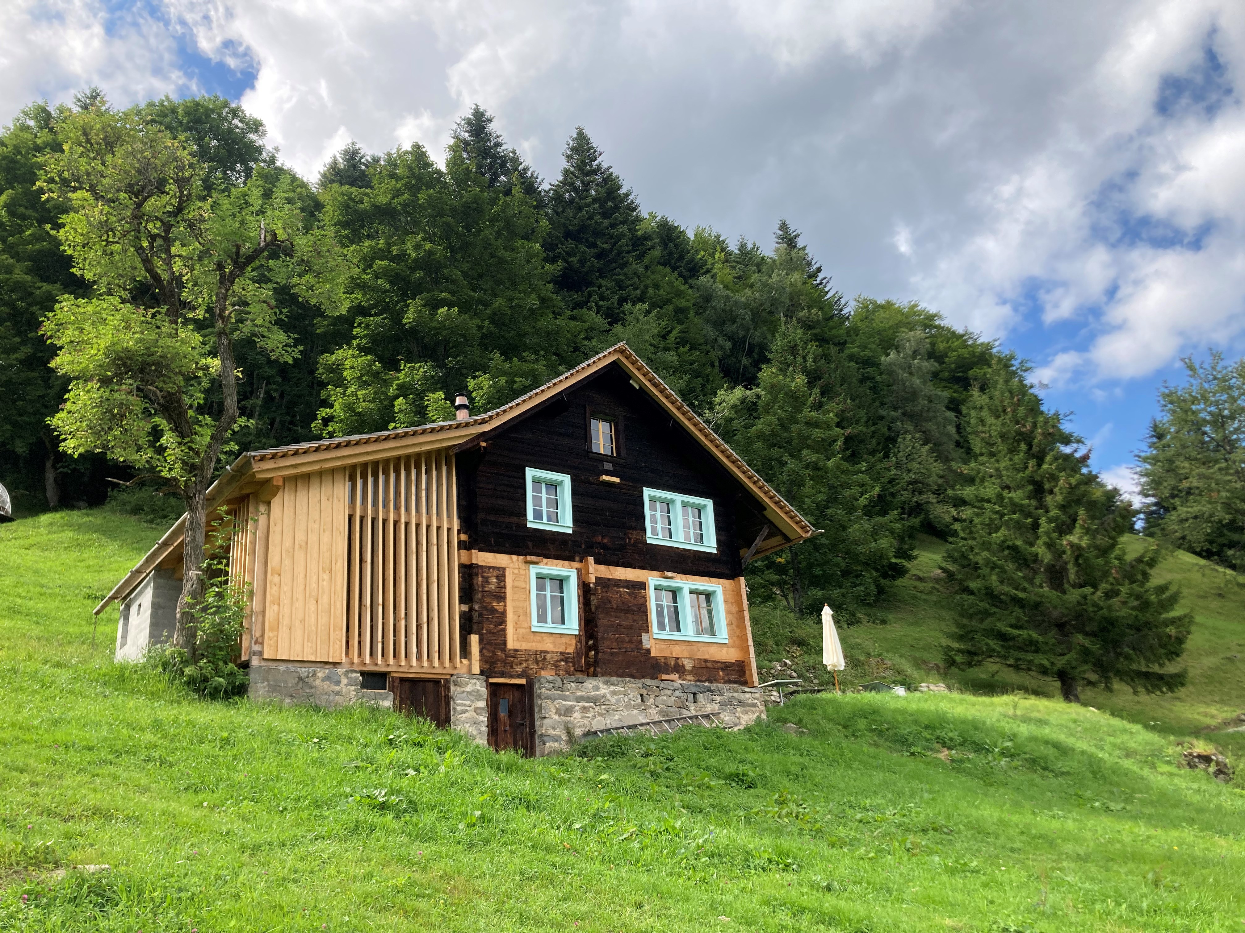 Bild 4