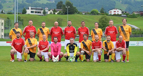 Gruppenbild