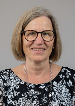 Emmy Gerig-Büchel