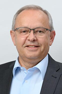 Zgraggen Hans Ruedi