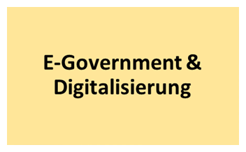 Leistung 1
