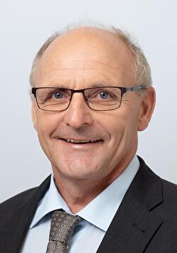 Epp Bernhard