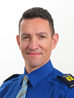 Thorsten Imhof