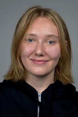 Lea Würsch