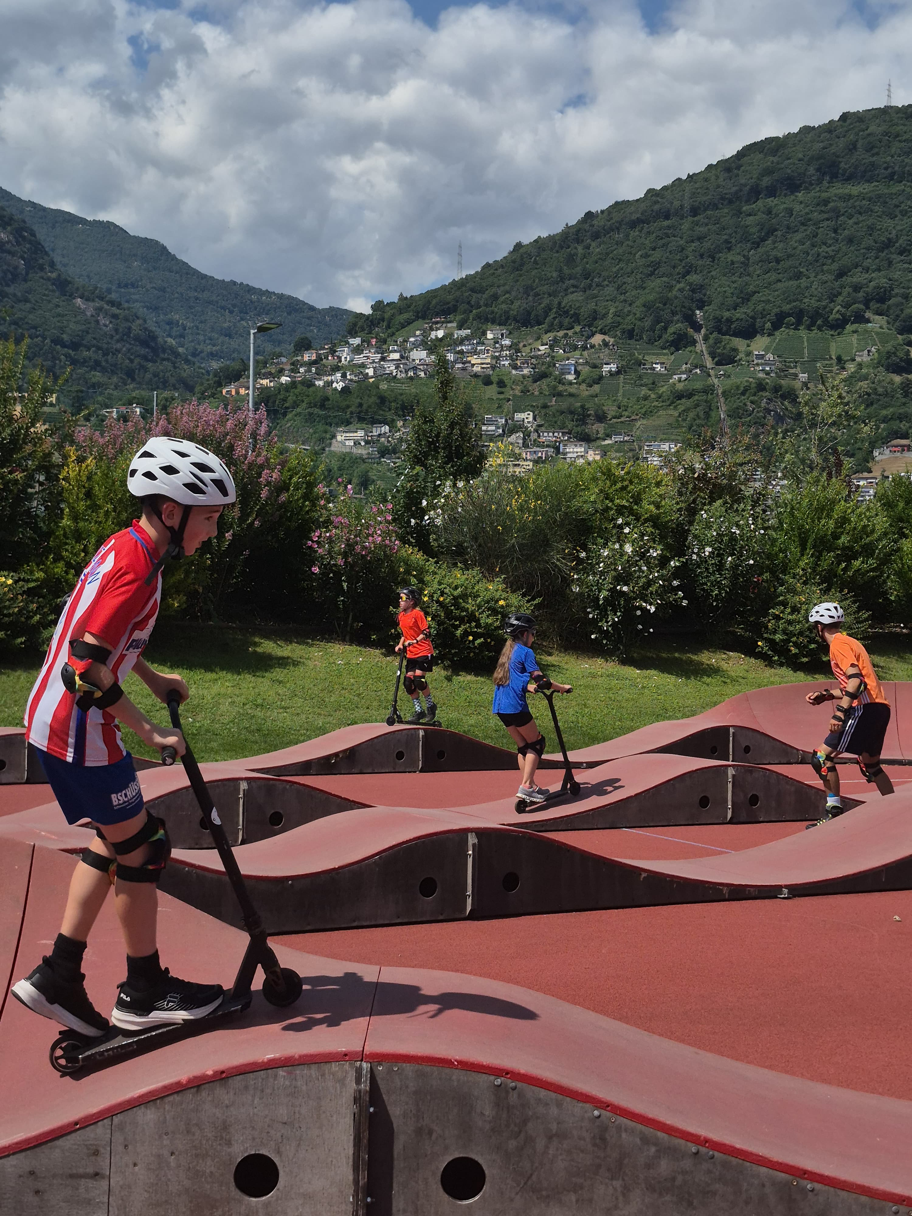 Tenerolager2025_Pumptrack.jpg