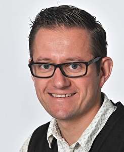 Marco Achermann