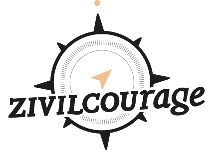Zivilcourage