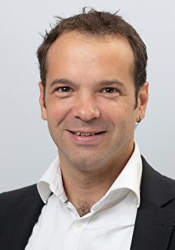Arnold Michael