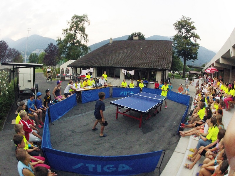 Bild1_Jubiläum_Tenerolager_2014_Tischtennisturnier_altes_Lagerhaus