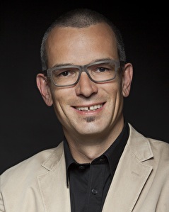 David Schuler