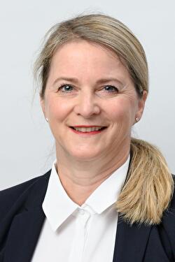 Muheim Quick Petra