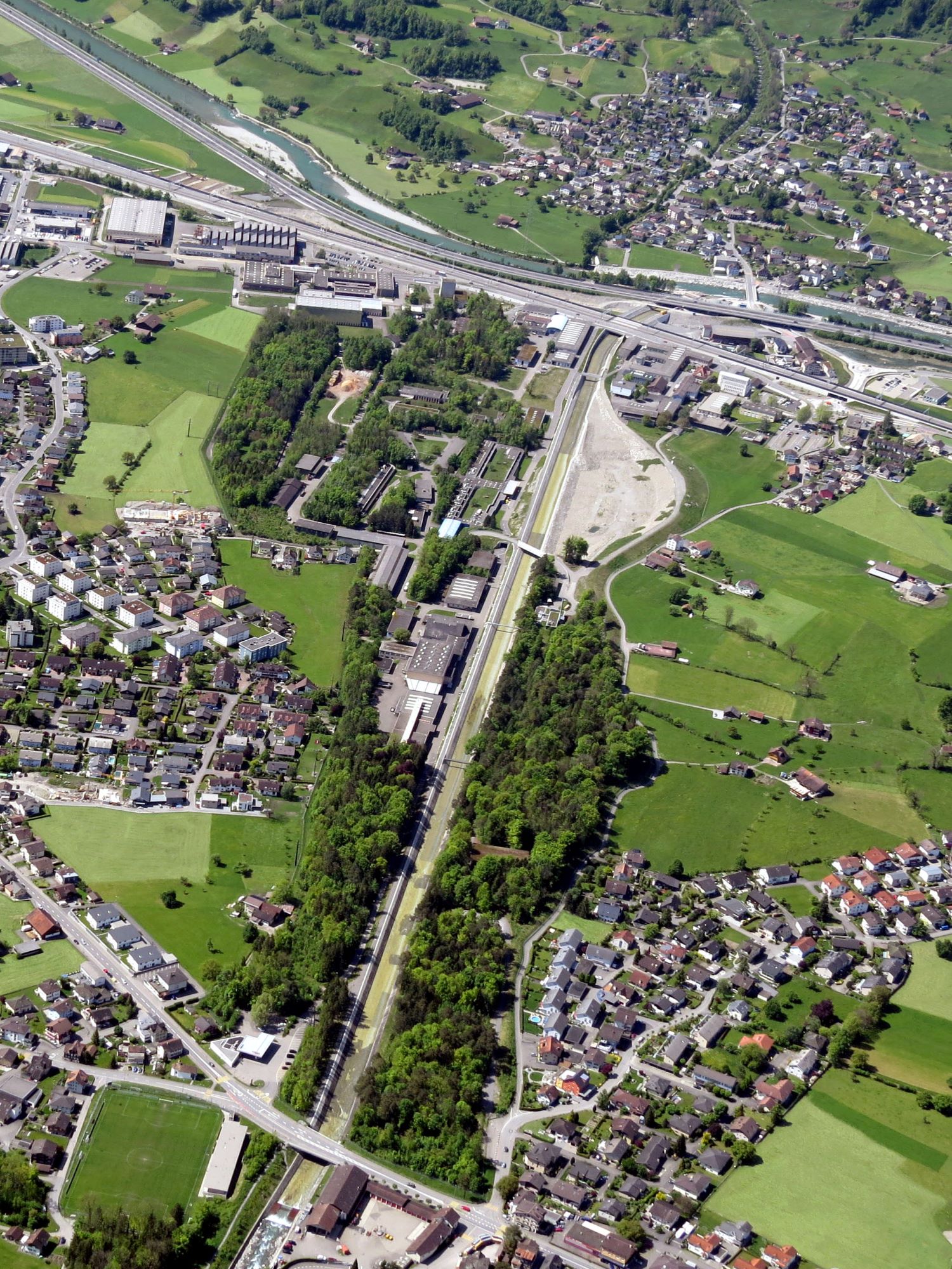 1_Uebersichtsphoto TERRAPlan2.jpg