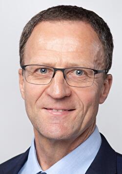 Regli Markus