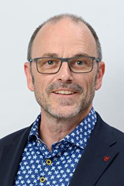 Stadler Peter