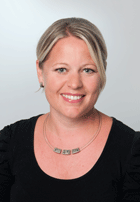 Silvia Schuler-Ryter