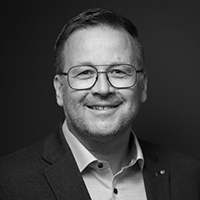 Stadler.Rolf.jpg