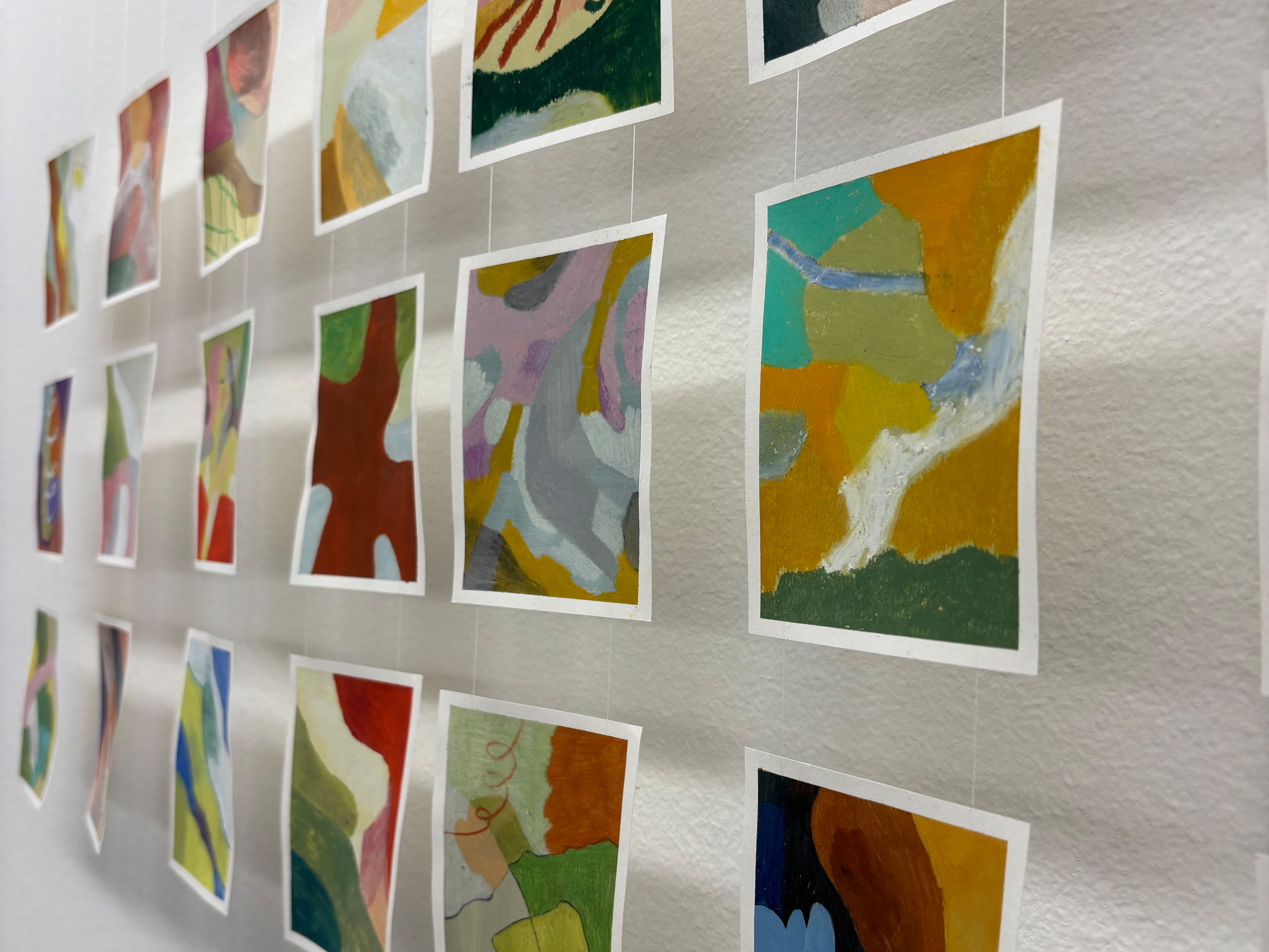 KKU_2025_Michaela Bissig