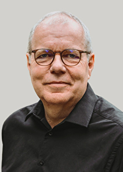 Markus Tresch