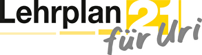 Logo des Lehrplan 21 für Uri