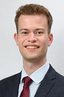 Baumann Noel